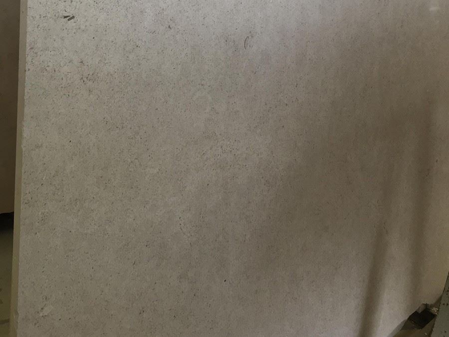Portugal Gascogne Beige Limestone
