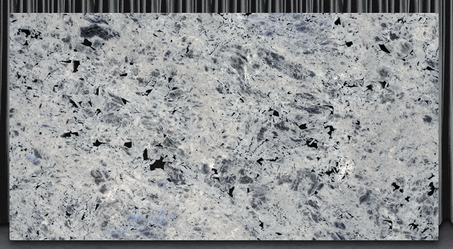 Labrador Bianca Granite Slab1