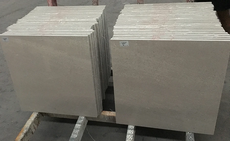 Cinderella Grey Marble Tile1