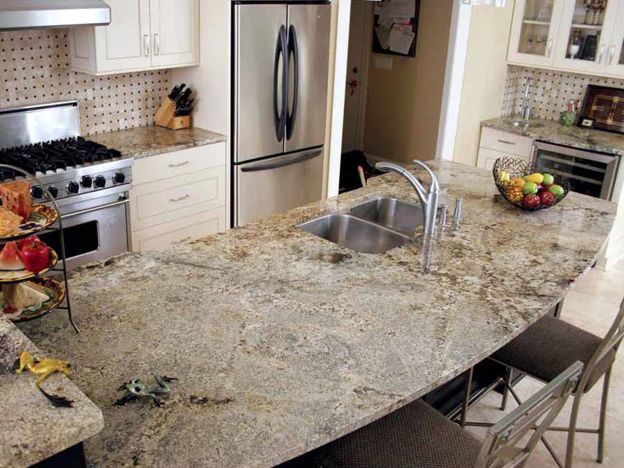 Sage Brush Granite Countertop.jpg