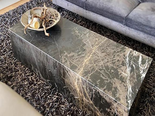 Bronze Fantasy Marble Table.jpg