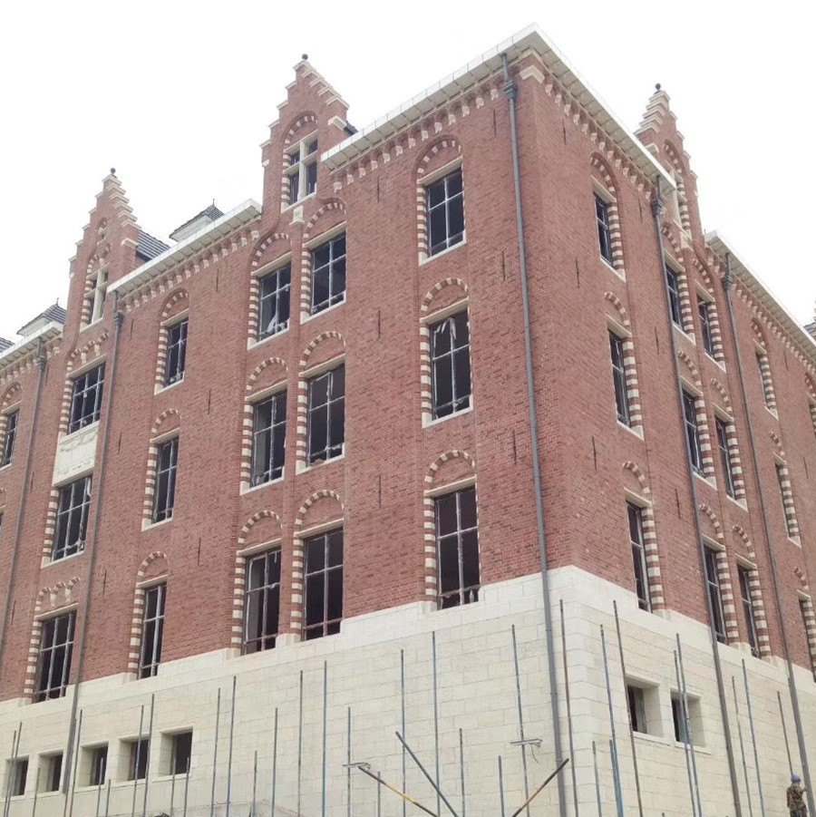 limestone 3 limestone 3