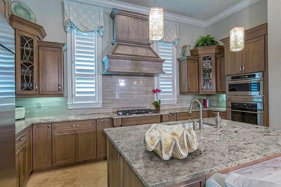 Alpine Valley Granite Countertops Alpine Valley Granite Countertops