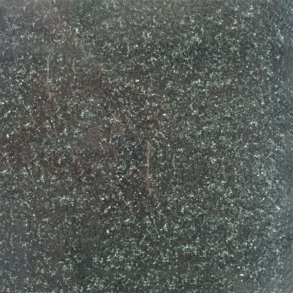 Forest Green Granite