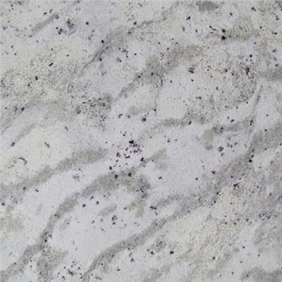 안드로메다 화강암 석판