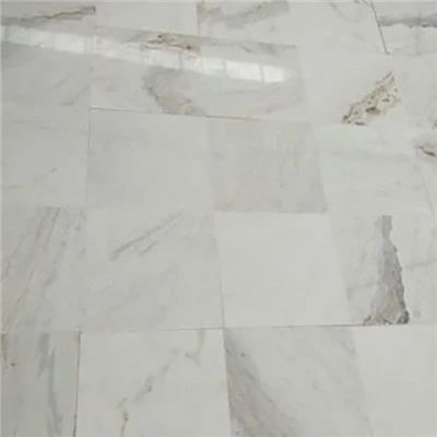 Calacatta 호박색 대리석