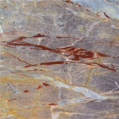 Sarrancolin 대리석