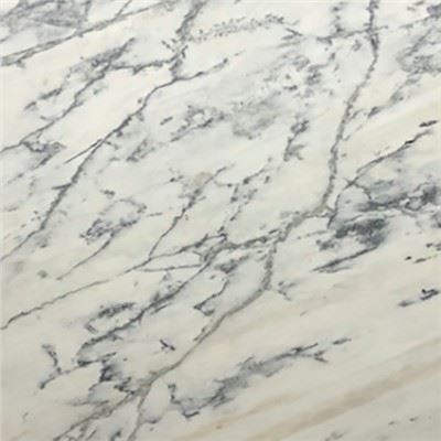 화이트 타이거 대리석