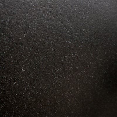 짐바브웨 블랙 화강암