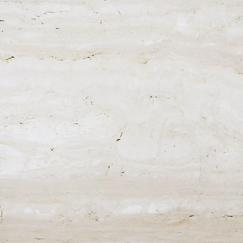 Travertine Navona