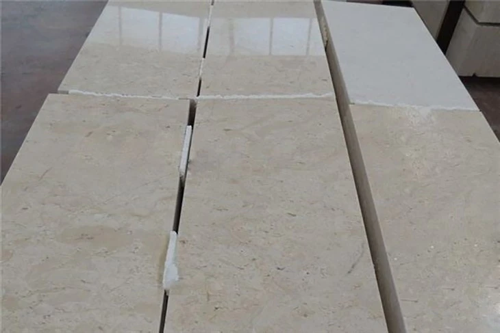 Crema Nova Marble