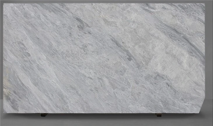 Grigio Perla Marble