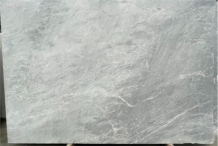 Grigio Perla Marble
