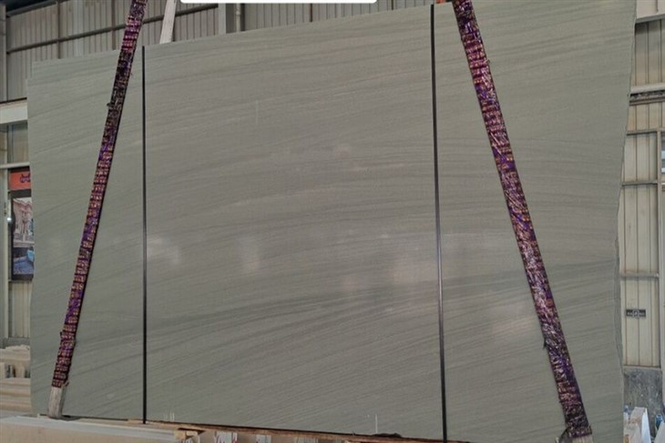 Lyon Grey Sandstone Gangsaw Slab