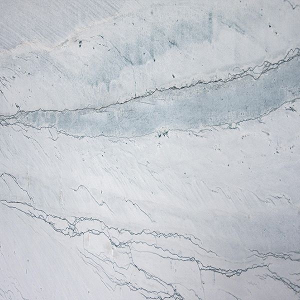 Olympia Quartzite