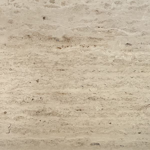 Jura Beige Limestone
