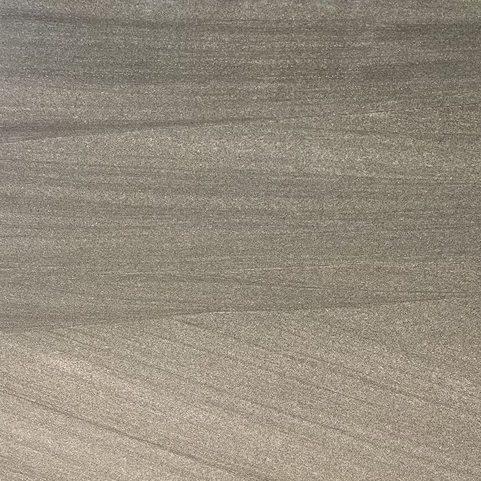 Lyon Grey