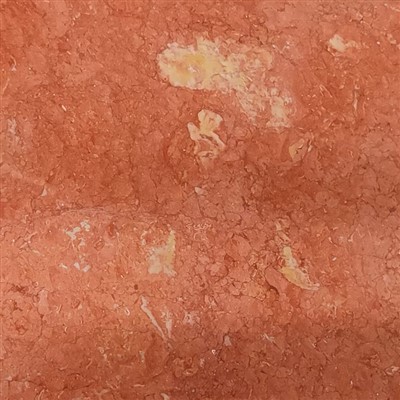 로소 안티코 대리석