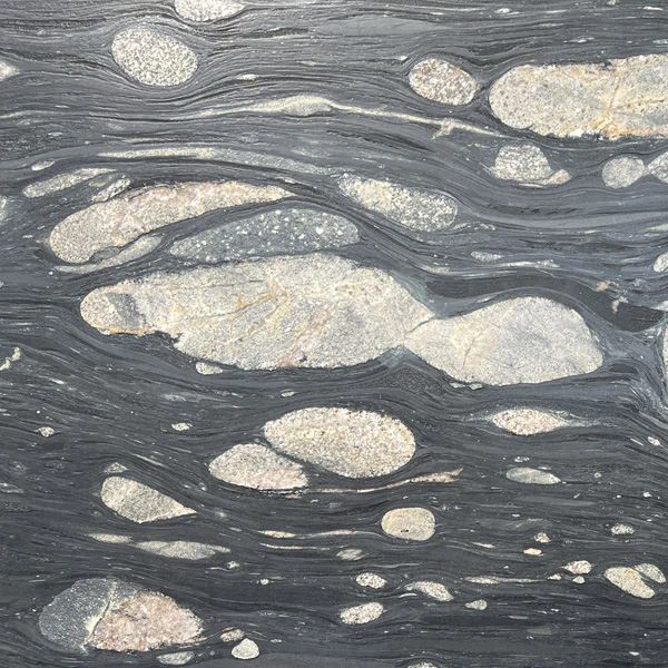 Green Marinace Granite