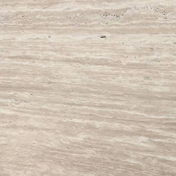 Travertine Romano